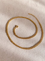 Anchor Chain (4MM)