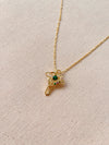 Birthstone Rosario
