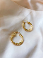 Kiki Earrings