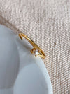 Pearla Ring