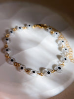 Ojitos Bracelet
