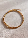 Rope Bracelet (2.5MM)