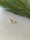 Shine Bright Ring