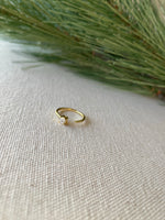 Shine Bright Ring