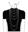 Mala Chocker