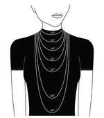Mala Chocker