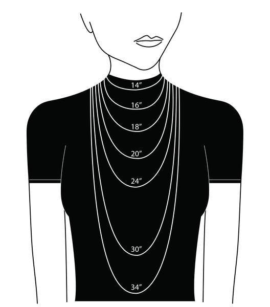 Mala Chocker